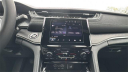 Thumbnail image of 2025 Jeep Grand Cherokee L at Golling Chrysler Jeep Dodge Ram of Chelsea