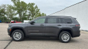 Thumbnail image of 2025 Jeep Grand Cherokee L at Golling Chrysler Jeep Dodge Ram of Chelsea