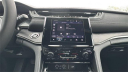 Thumbnail image of 2025 Jeep Grand Cherokee L at Golling Chrysler Jeep Dodge Ram of Chelsea