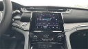 Thumbnail image of 2025 Jeep Grand Cherokee L at Golling Chrysler Jeep Dodge Ram of Chelsea