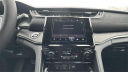 Thumbnail image of 2025 Jeep Grand Cherokee L at Golling Chrysler Jeep Dodge Ram of Chelsea