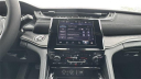 Thumbnail image of 2025 Jeep Grand Cherokee L at Golling Chrysler Jeep Dodge Ram of Chelsea