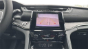 Thumbnail image of 2025 Jeep Grand Cherokee L at Golling Chrysler Jeep Dodge Ram of Chelsea