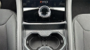 Thumbnail image of 2025 Jeep Grand Cherokee L at Golling Chrysler Jeep Dodge Ram of Chelsea