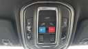 Thumbnail image of 2025 Jeep Grand Cherokee L at Golling Chrysler Jeep Dodge Ram of Chelsea