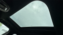Thumbnail image of 2025 Jeep Grand Cherokee L at Golling Chrysler Jeep Dodge Ram of Chelsea