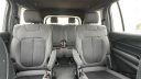 Thumbnail image of 2025 Jeep Grand Cherokee L at Golling Chrysler Jeep Dodge Ram of Chelsea