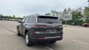 Thumbnail image of 2025 Jeep Grand Cherokee L at Golling Chrysler Jeep Dodge Ram of Chelsea