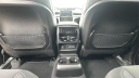 Thumbnail image of 2025 Jeep Grand Cherokee L at Golling Chrysler Jeep Dodge Ram of Chelsea