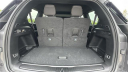 Thumbnail image of 2025 Jeep Grand Cherokee L at Golling Chrysler Jeep Dodge Ram of Chelsea