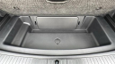 Thumbnail image of 2025 Jeep Grand Cherokee L at Golling Chrysler Jeep Dodge Ram of Chelsea