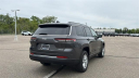 Thumbnail image of 2025 Jeep Grand Cherokee L at Golling Chrysler Jeep Dodge Ram of Chelsea