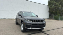 Thumbnail image of 2025 Jeep Grand Cherokee L at Golling Chrysler Jeep Dodge Ram of Chelsea