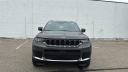 Thumbnail image of 2025 Jeep Grand Cherokee L at Golling Chrysler Jeep Dodge Ram of Chelsea