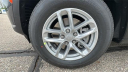 Thumbnail image of 2025 Jeep Grand Cherokee L at Golling Chrysler Jeep Dodge Ram of Chelsea
