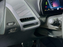 Thumbnail image of 2025 BMW 2 Series at Habberstad BMW of Huntington