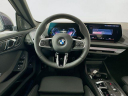 Thumbnail image of 2025 BMW 2 Series at Habberstad BMW of Huntington
