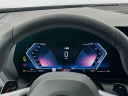 Thumbnail image of 2025 BMW 2 Series at Habberstad BMW of Huntington