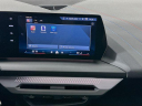 Thumbnail image of 2025 BMW 2 Series at Habberstad BMW of Huntington