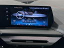 Thumbnail image of 2025 BMW 2 Series at Habberstad BMW of Huntington