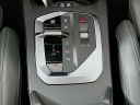 Thumbnail image of 2025 BMW 2 Series at Habberstad BMW of Huntington