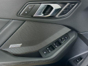 Thumbnail image of 2025 BMW 2 Series at Habberstad BMW of Huntington