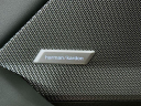 Thumbnail image of 2025 BMW 2 Series at Habberstad BMW of Huntington