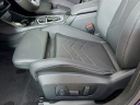 Thumbnail image of 2025 BMW 2 Series at Habberstad BMW of Huntington