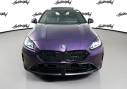 Thumbnail image of 2025 BMW 2 Series at Habberstad BMW of Huntington
