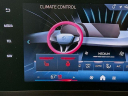 Thumbnail image of 2025 BMW 2 Series at Habberstad BMW of Huntington