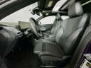 Thumbnail image of 2025 BMW 2 Series at Habberstad BMW of Huntington