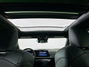 Thumbnail image of 2025 BMW 2 Series at Habberstad BMW of Huntington