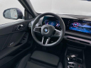 Thumbnail image of 2025 BMW 2 Series at Habberstad BMW of Huntington