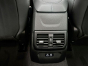 Thumbnail image of 2025 BMW 2 Series at Habberstad BMW of Huntington