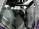 Thumbnail image of 2025 BMW 2 Series at Habberstad BMW of Huntington