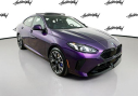 Thumbnail image of 2025 BMW 2 Series at Habberstad BMW of Huntington