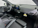 Thumbnail image of 2025 BMW 2 Series at Habberstad BMW of Huntington