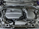 Thumbnail image of 2025 BMW 2 Series at Habberstad BMW of Huntington