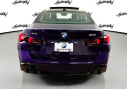 Thumbnail image of 2025 BMW 2 Series at Habberstad BMW of Huntington