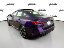 Thumbnail image of 2025 BMW 2 Series at Habberstad BMW of Huntington
