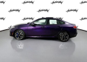 Thumbnail image of 2025 BMW 2 Series at Habberstad BMW of Huntington