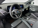 Thumbnail image of 2025 BMW 2 Series at Habberstad BMW of Huntington