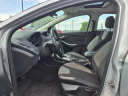 Thumbnail image of 2012 Ford Focus at Instacredit Automart