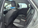 Thumbnail image of 2012 Ford Focus at Instacredit Automart
