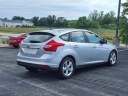 Thumbnail image of 2012 Ford Focus at Instacredit Automart