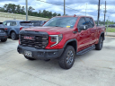 Thumbnail image of 2024 GMC Sierra 1500 at Northside Imports Houston