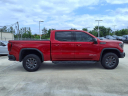 Thumbnail image of 2024 GMC Sierra 1500 at Northside Imports Houston