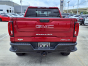 Thumbnail image of 2024 GMC Sierra 1500 at Northside Imports Houston