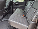 Thumbnail image of 2024 GMC Sierra 1500 at Northside Imports Houston