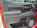 Thumbnail image of 2024 GMC Sierra 1500 at Northside Imports Houston